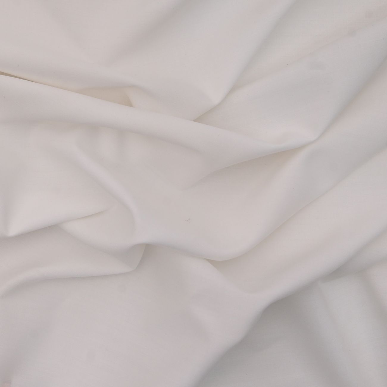Fabric swatch representing fashion craftsmanship