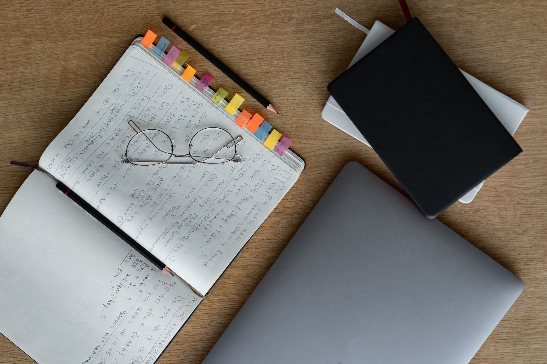 The 3 Basics To Prepare Before Working On Your Fashion Business Plan