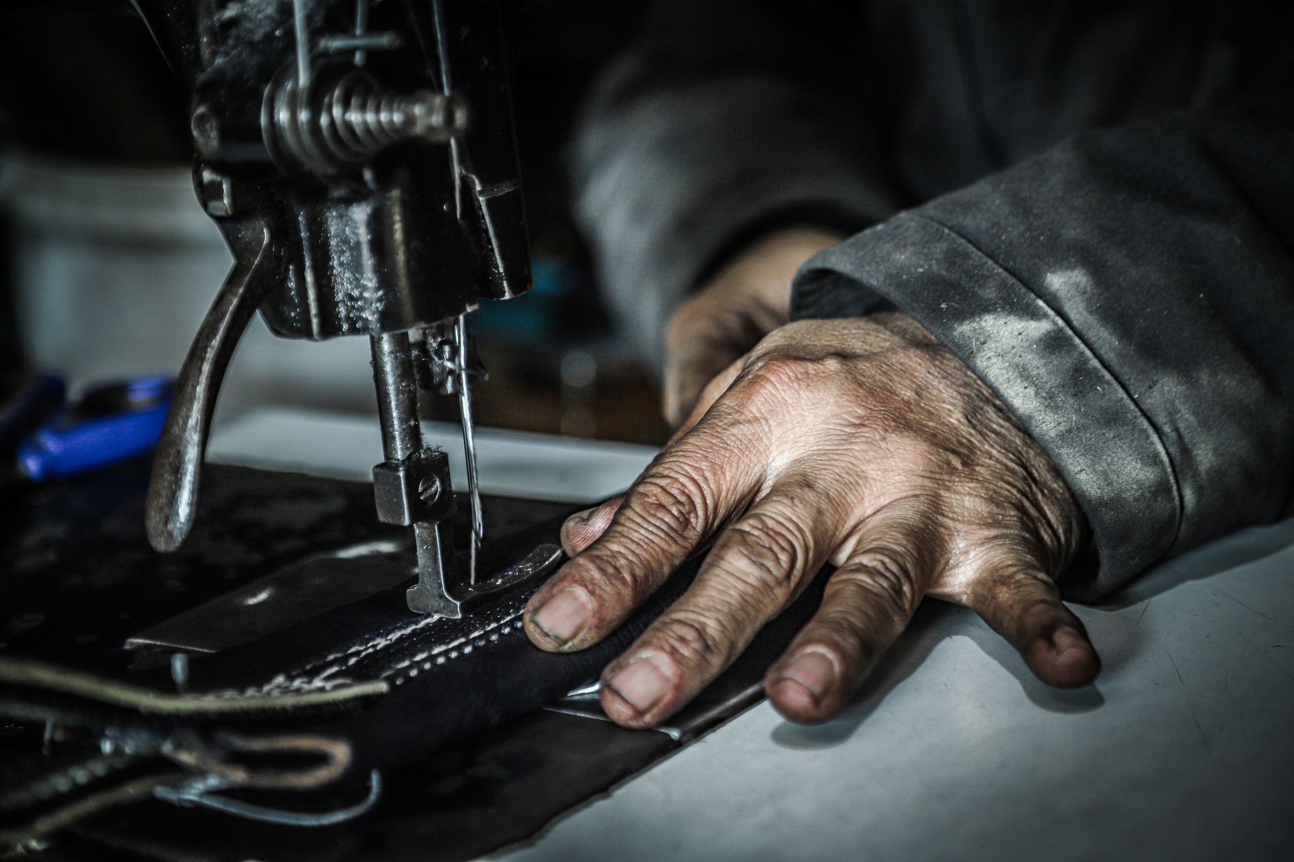 How To Create A Fashion Brand: 6 Untold Steps To Start From Scratch