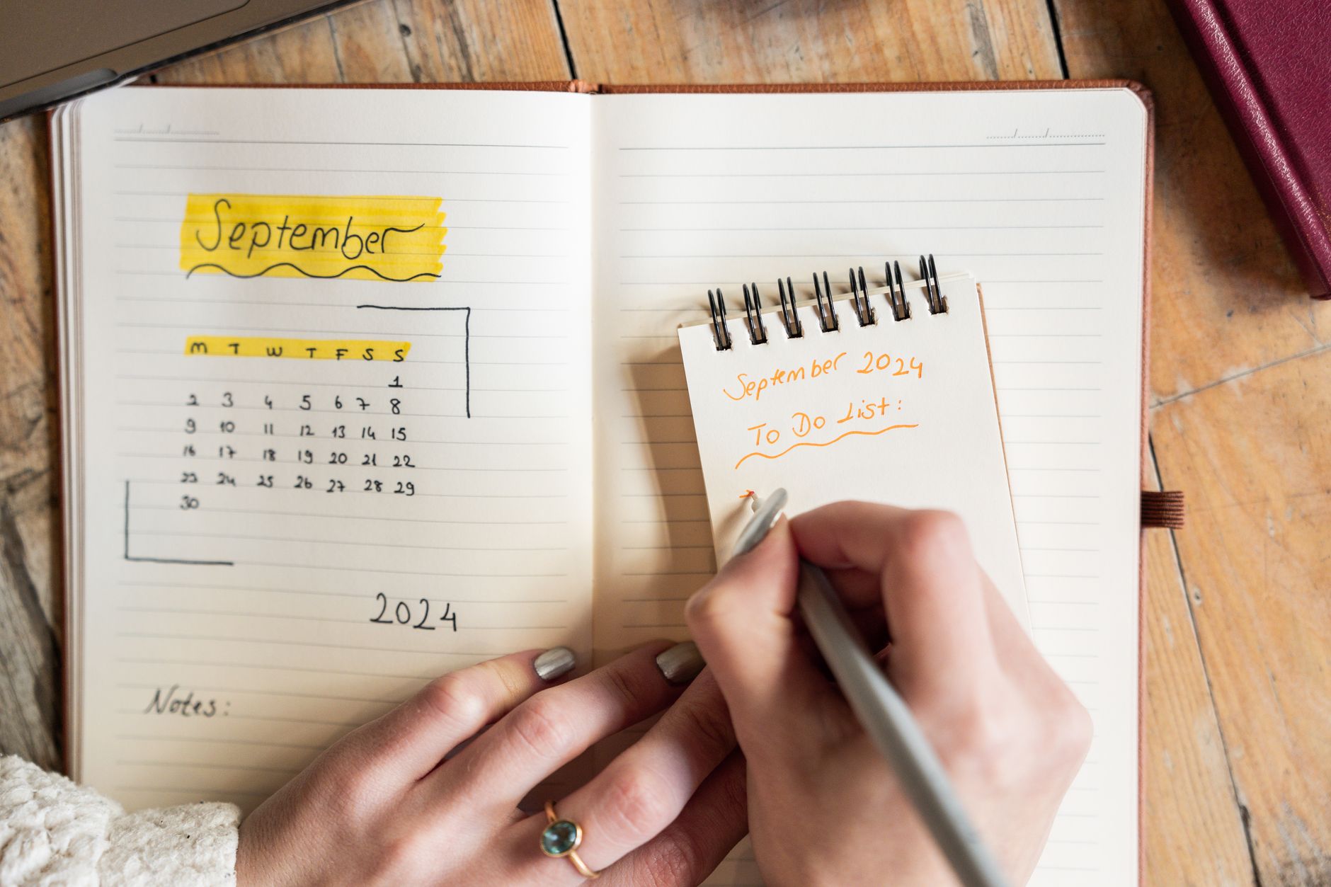 Ending Lame Goals Now: Quick Strategy Planning For Your Fashion Brand