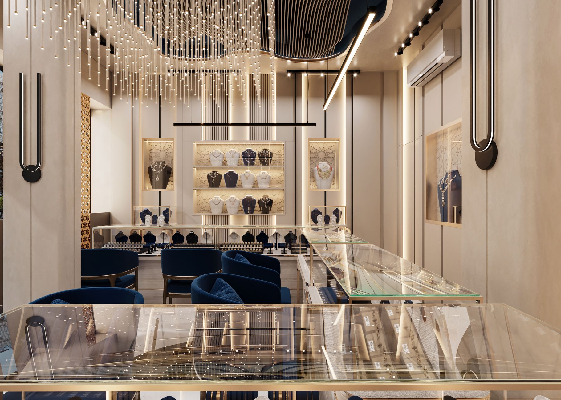 7 Tips To Improve Your Sales Process And Sell Your Luxury Fashion Pieces