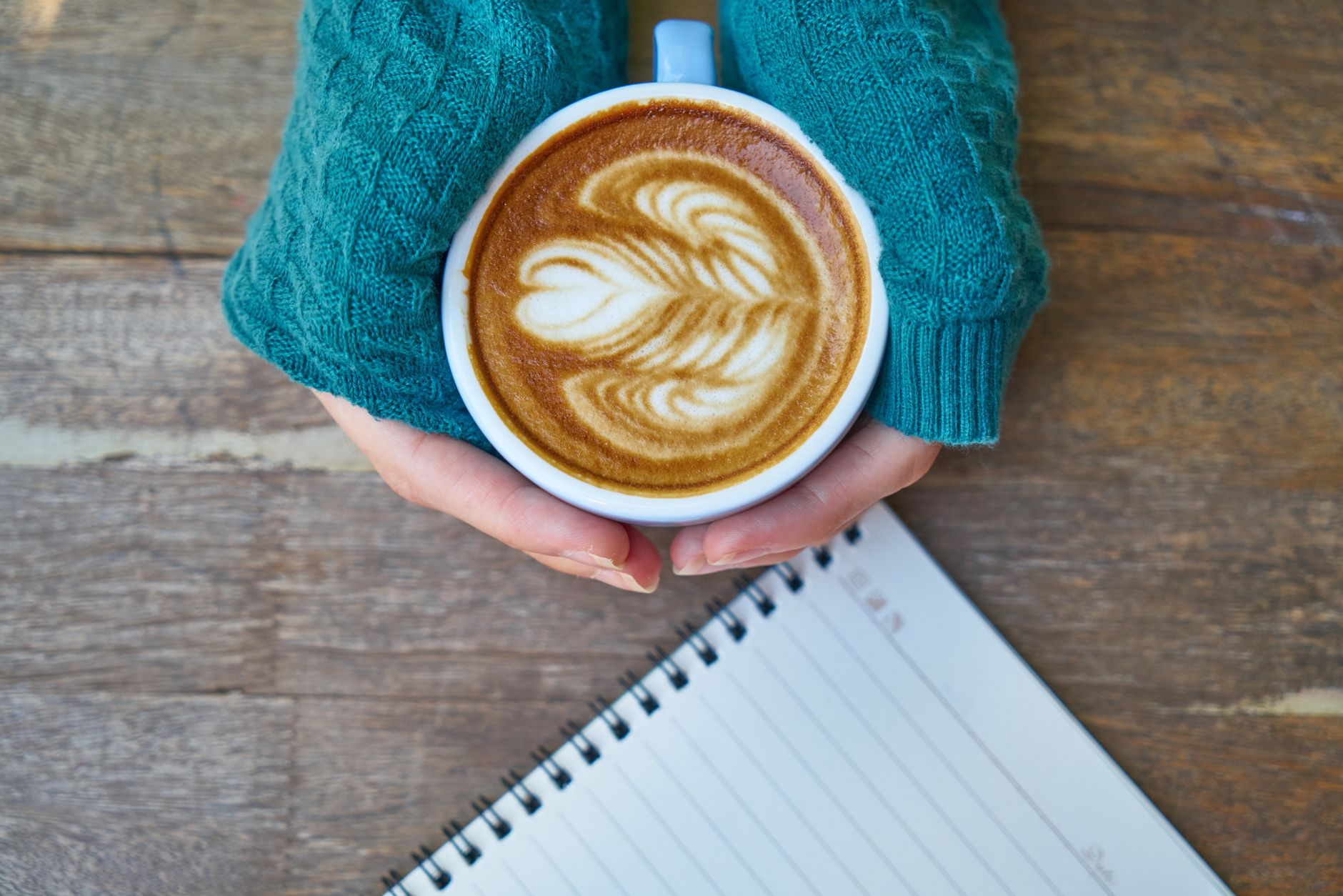 A Fashion Brand Is A Business: 5 Easy Mindset Hacks