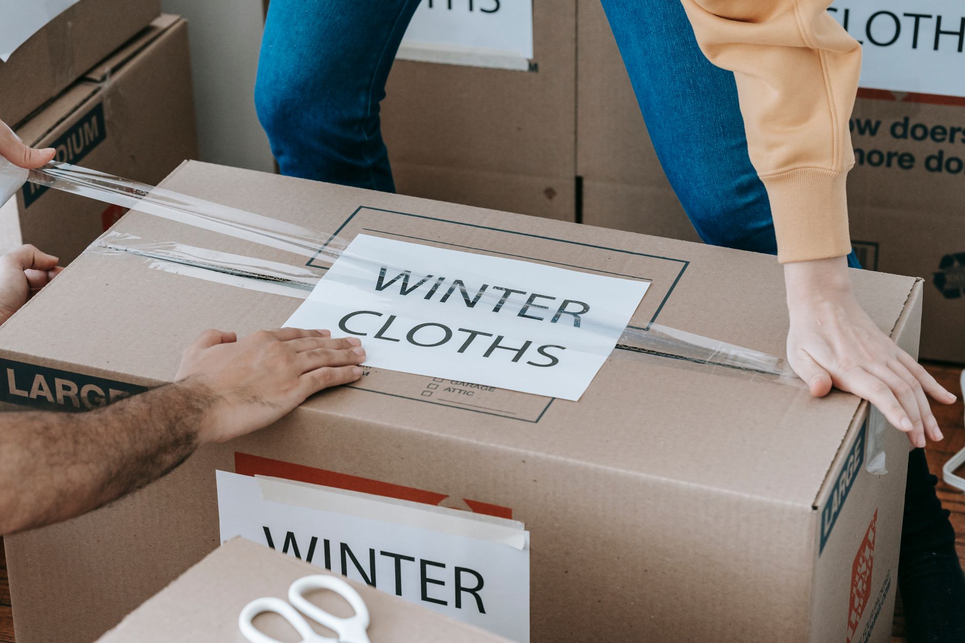 5 Lessons Emerging Designers Can Learn From Nasty Gal's Bankruptcy