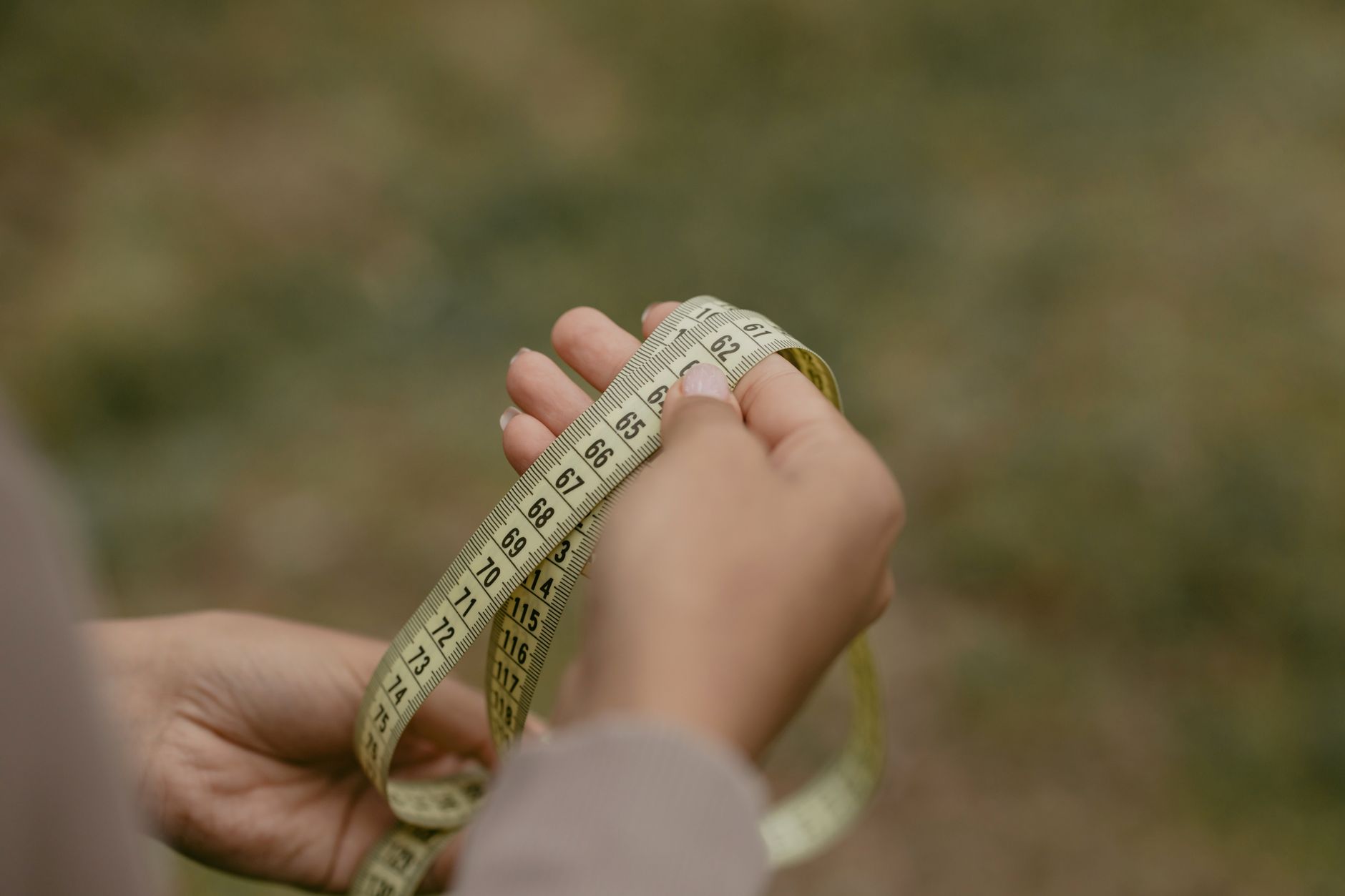 How To Price Your Fashion Line: The 3 Critical Steps