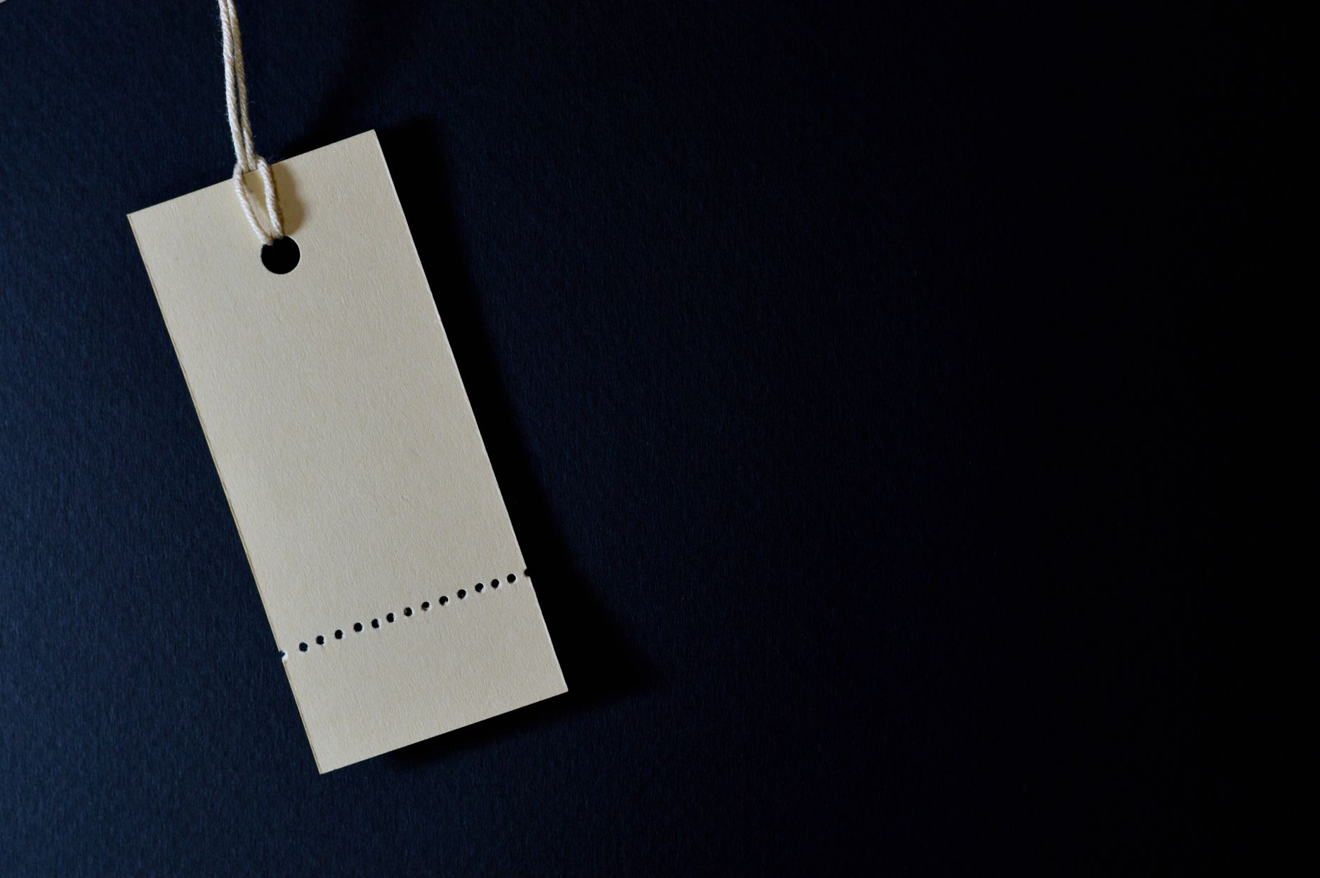 Still Pricing from Your Gut? Try This Instead