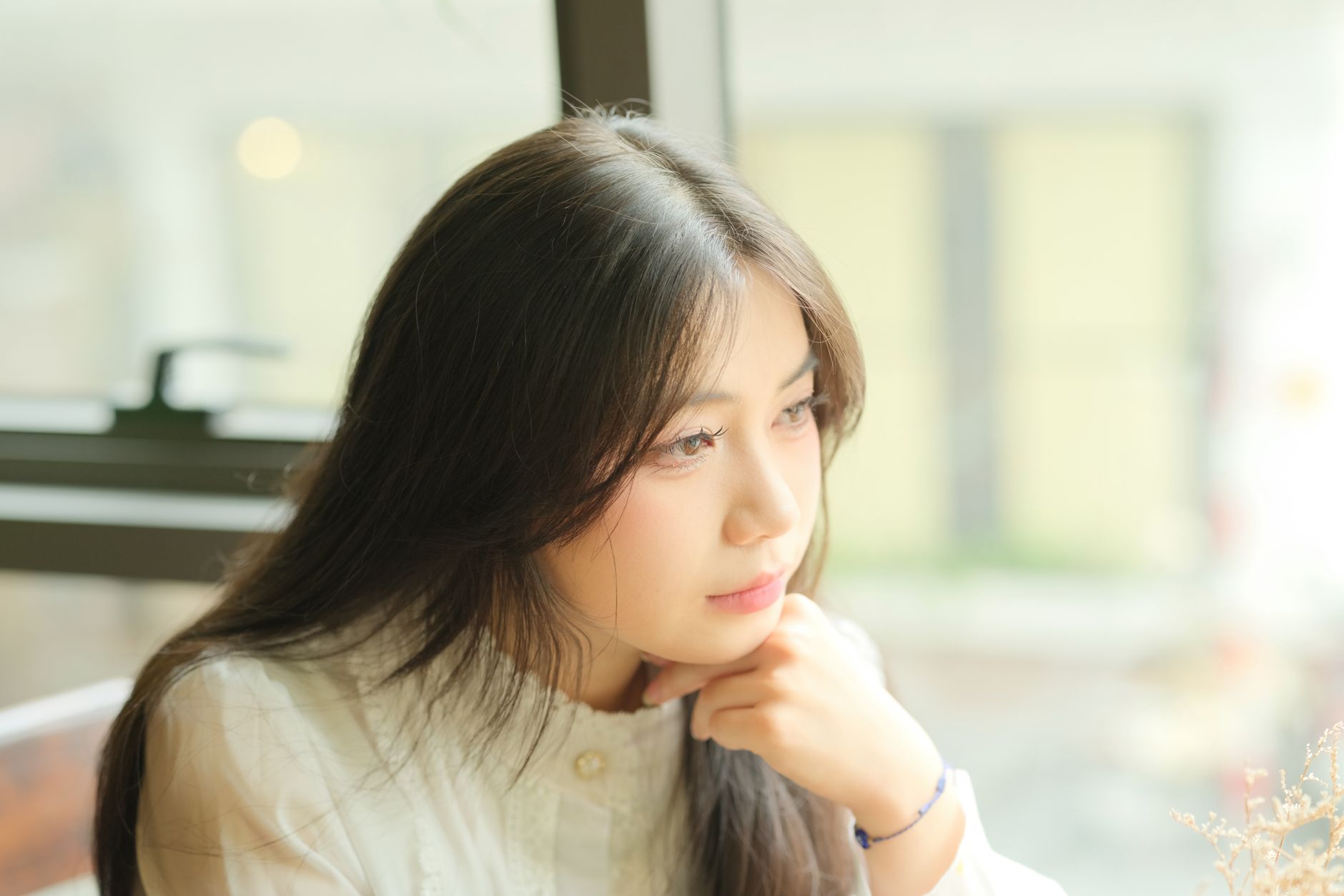 The Fashion Designer’s Wake-Up Call: 3 Myths That Keep You Trapped