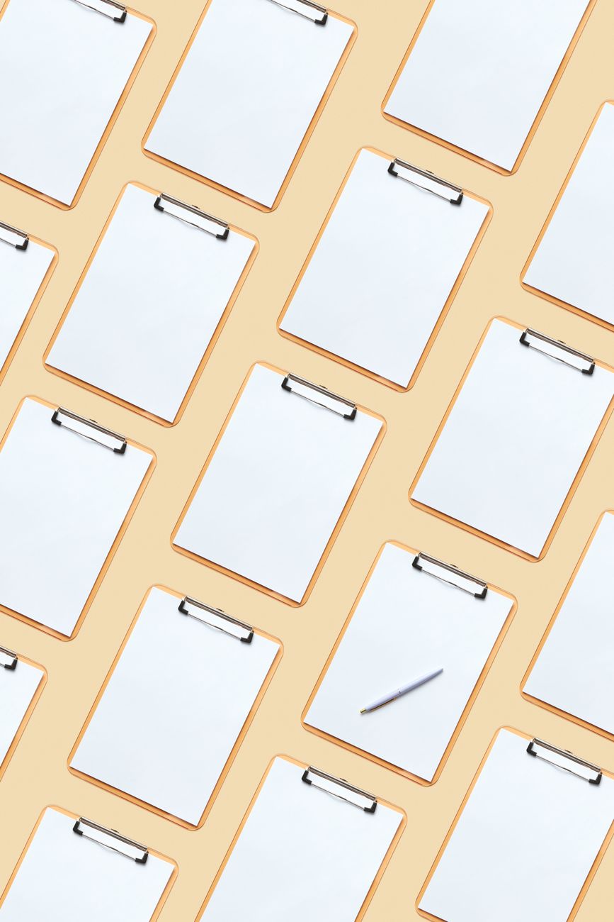 Free Creative-To-CEO Audit PDF for emerging fashion designers
